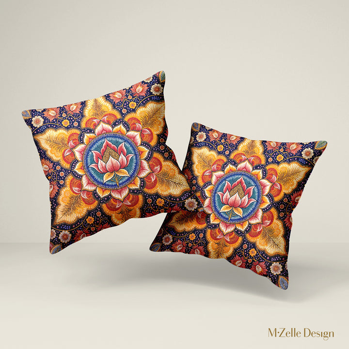 Housse Canape Eyes Of India - Miroir Brodé Canapé Décoratif Coussin Étui Bohème Accent Boho Chic Plein De Couleurs Indien Fait Main Housse - Noir, 16 X 16 In. (40 X 40 Cm Coussin 40x40 Housse Canape Eyes Of India - Miroir Brodé Canapé Décoratif Coussin Étui Bohème Accent Boho Chic Plein De Couleurs Indien Fait Main Housse - Noir, 16 X 16 In. (40 X 40 Cm Coussin 40x40
