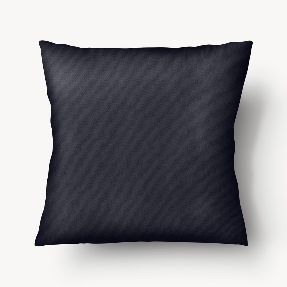 Housse de Coussin de Noël - Solo Casse-Noisette - 45cm