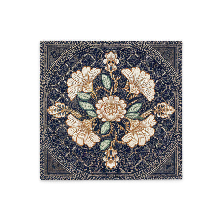Housses De Coussin Indiennes | Décoration Indienne | Pankaj e-Boutique Housses De Coussin Indiennes | Décoration Indienne | Pankaj e-Boutique